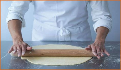 The EMA's are rolling in for Bieber